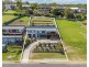 36 Glen Sheather Drive, Nambucca Heads NSW 2448