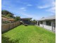 36 Glen Sheather Drive, Nambucca Heads NSW 2448