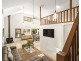50 Sunset Ridge Drive, Bellingen NSW 2454