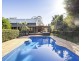 50 Sunset Ridge Drive, Bellingen NSW 2454