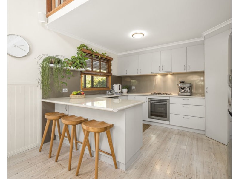 50 Sunset Ridge Drive, Bellingen NSW 2454