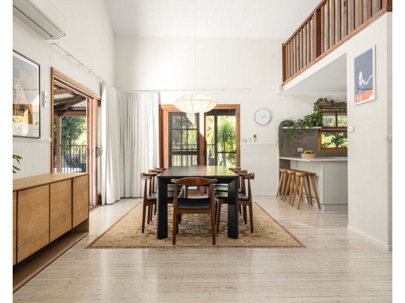 50 Sunset Ridge Drive, Bellingen NSW 2454