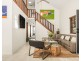 50 Sunset Ridge Drive, Bellingen NSW 2454
