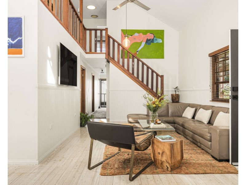 50 Sunset Ridge Drive, Bellingen NSW 2454