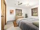 50 Sunset Ridge Drive, Bellingen NSW 2454