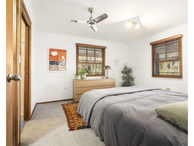 50 Sunset Ridge Drive, Bellingen NSW 2454