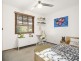 50 Sunset Ridge Drive, Bellingen NSW 2454