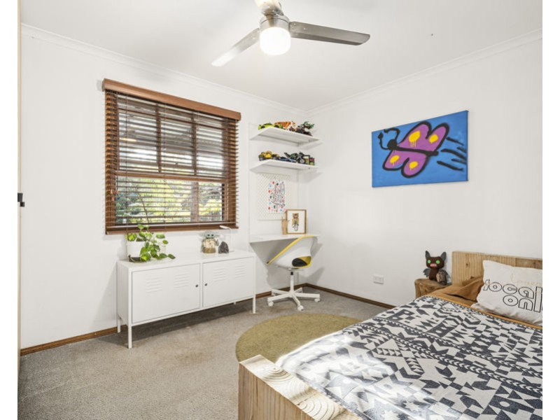50 Sunset Ridge Drive, Bellingen NSW 2454