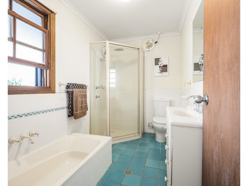 50 Sunset Ridge Drive, Bellingen NSW 2454