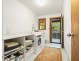 50 Sunset Ridge Drive, Bellingen NSW 2454