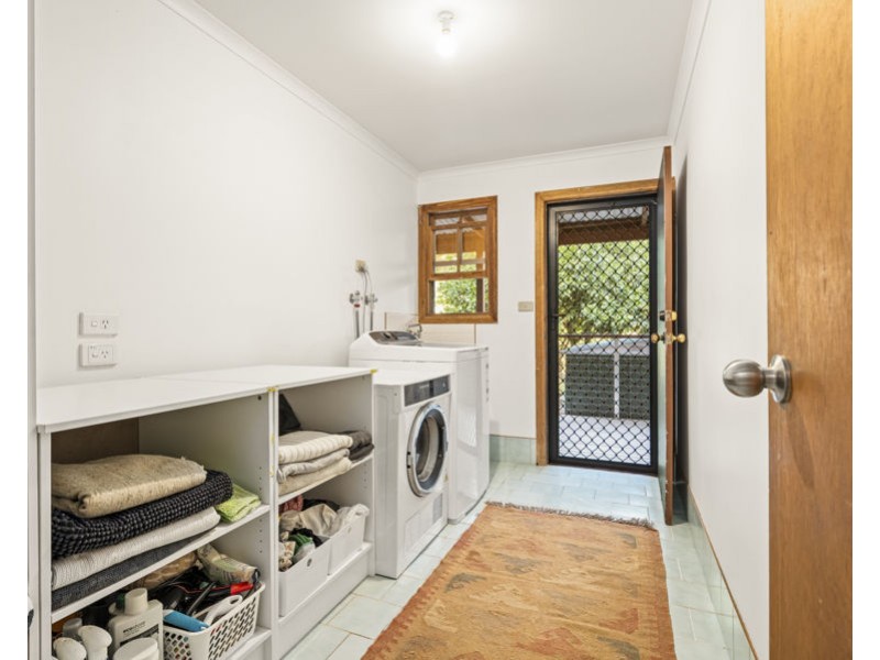 50 Sunset Ridge Drive, Bellingen NSW 2454