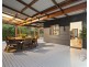 50 Sunset Ridge Drive, Bellingen NSW 2454