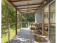 50 Sunset Ridge Drive, Bellingen NSW 2454