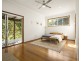 50 Sunset Ridge Drive, Bellingen NSW 2454