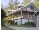 50 Sunset Ridge Drive, Bellingen NSW 2454