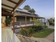 50 Sunset Ridge Drive, Bellingen NSW 2454