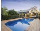 50 Sunset Ridge Drive, Bellingen NSW 2454