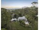 50 Sunset Ridge Drive, Bellingen NSW 2454