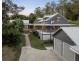 50 Sunset Ridge Drive, Bellingen NSW 2454