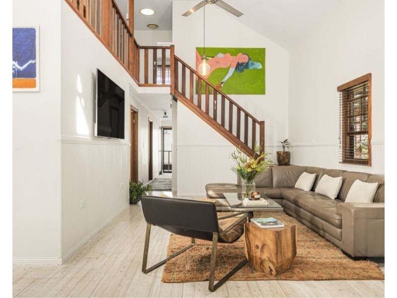 50 Sunset Ridge Drive, Bellingen NSW 2454