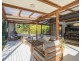 50 Sunset Ridge Drive, Bellingen NSW 2454