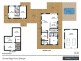 50 Sunset Ridge Drive, Bellingen NSW 2454