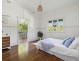 6 Hammond Street, Bellingen NSW 2454
