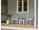 6 Hammond Street, Bellingen NSW 2454