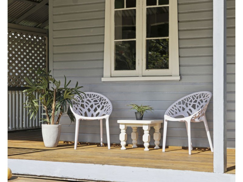 6 Hammond Street, Bellingen NSW 2454