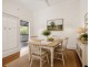 6 Hammond Street, Bellingen NSW 2454