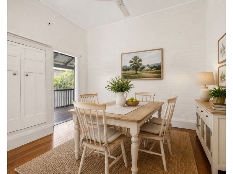 6 Hammond Street, Bellingen NSW 2454