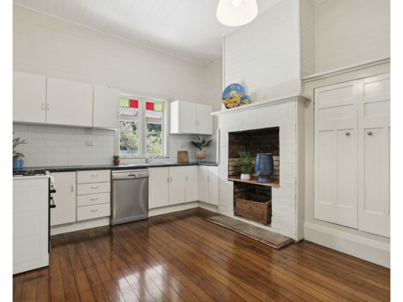 6 Hammond Street, Bellingen NSW 2454