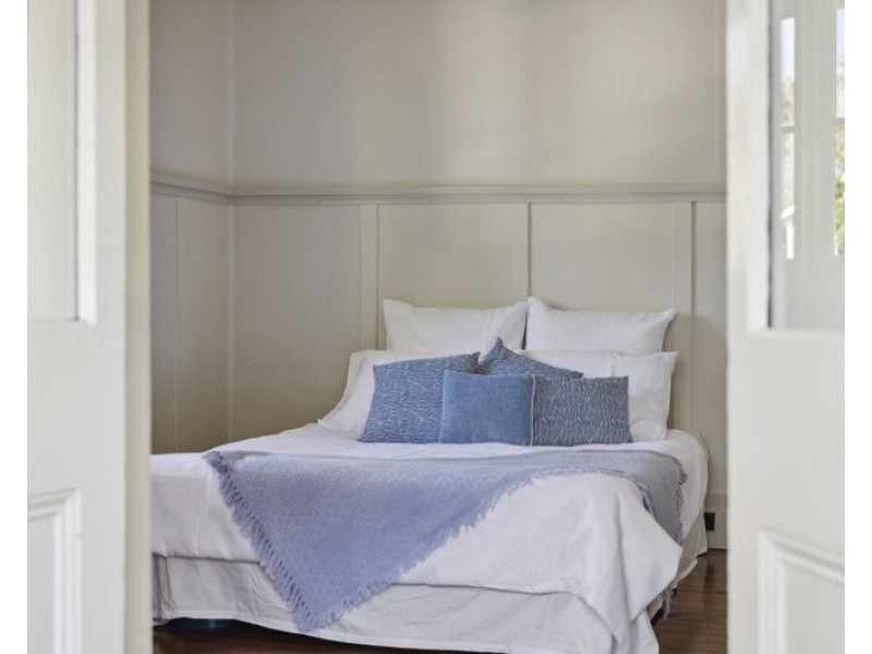 6 Hammond Street, Bellingen NSW 2454