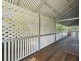 6 Hammond Street, Bellingen NSW 2454