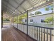 6 Hammond Street, Bellingen NSW 2454