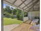 6 Hammond Street, Bellingen NSW 2454