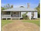 6 Hammond Street, Bellingen NSW 2454
