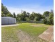 6 Hammond Street, Bellingen NSW 2454