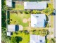 6 Hammond Street, Bellingen NSW 2454