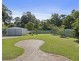 6 Hammond Street, Bellingen NSW 2454