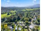 6 Hammond Street, Bellingen NSW 2454