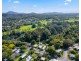 6 Hammond Street, Bellingen NSW 2454