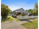 6 Hammond Street, Bellingen NSW 2454