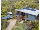 9 Lucas Ave, Bellingen NSW 2454