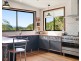 9 Lucas Ave, Bellingen NSW 2454