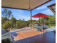 9 Lucas Ave, Bellingen NSW 2454