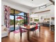 9 Lucas Ave, Bellingen NSW 2454