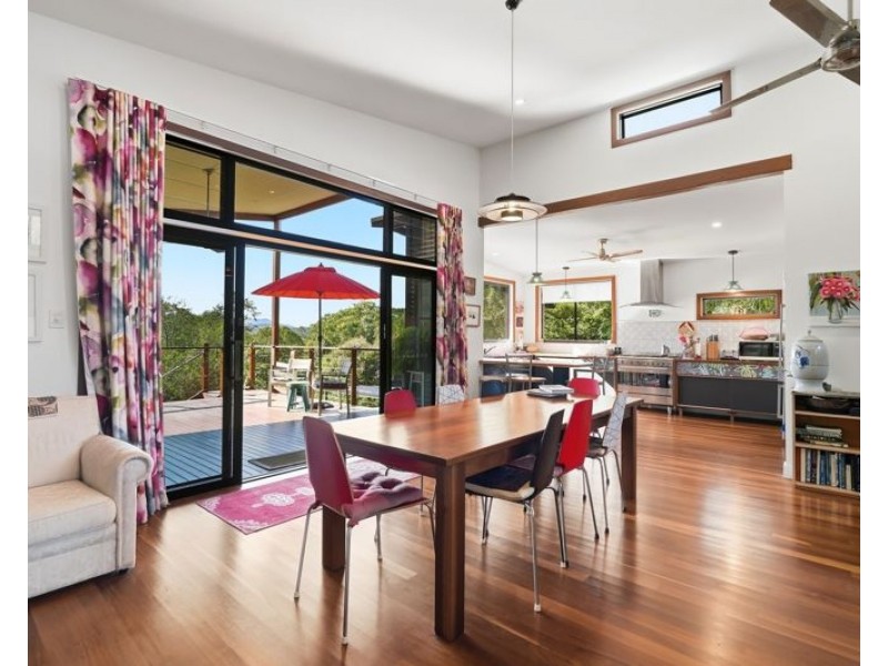 9 Lucas Ave, Bellingen NSW 2454