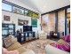 9 Lucas Ave, Bellingen NSW 2454