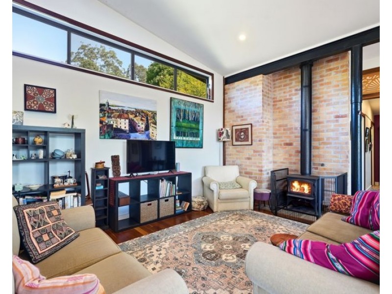 9 Lucas Ave, Bellingen NSW 2454